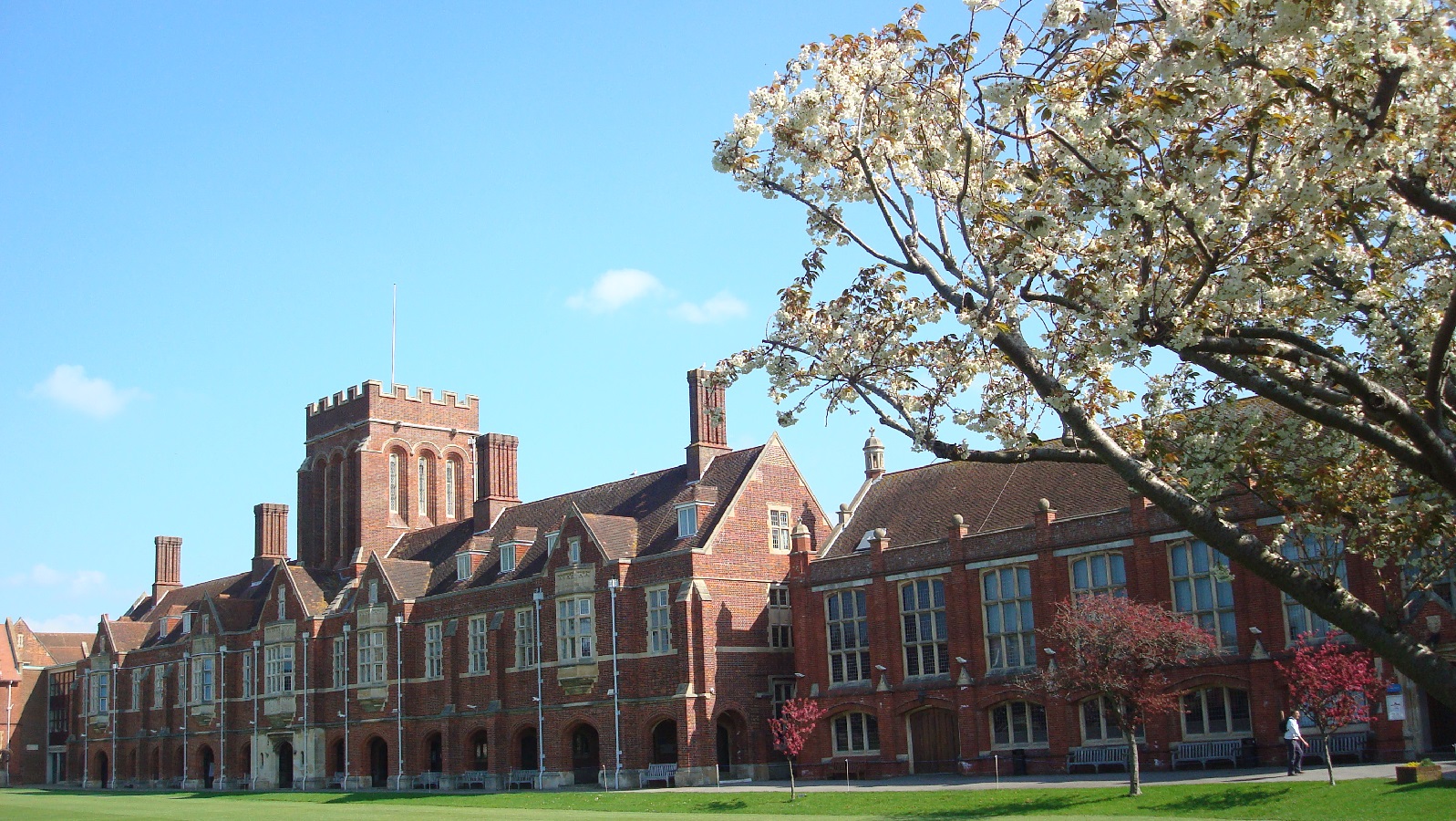 eastbourne-college